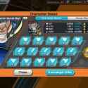 One Piece Bounty Rush